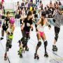 20140426_18-30-47_IMG_3423